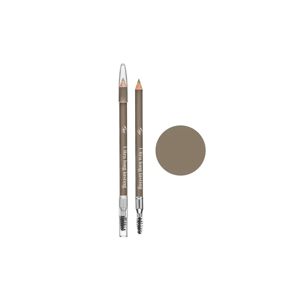 Parisa Cosmetics Олівець для брів Ultra Long Lasting №305