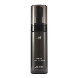 La'dor PRO CMC BUBBLE HAIR ESSENCE 150 мл