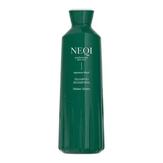 NEQI Volume Victory Shampoo 330 мл