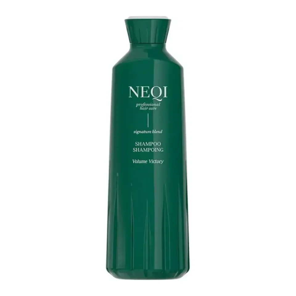 NEQI Volume Victory Shampoo 330 мл
