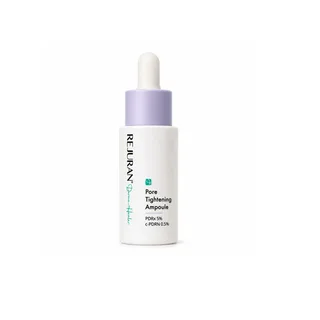 REJURAN Derma Healer Pore Tightening Ampoule 5ml