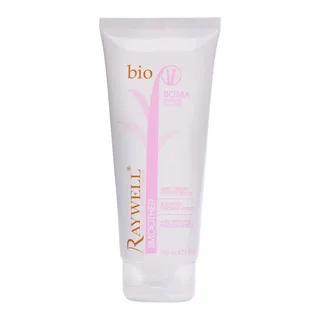 Raywell Bio Boma Conditioner 250 мл