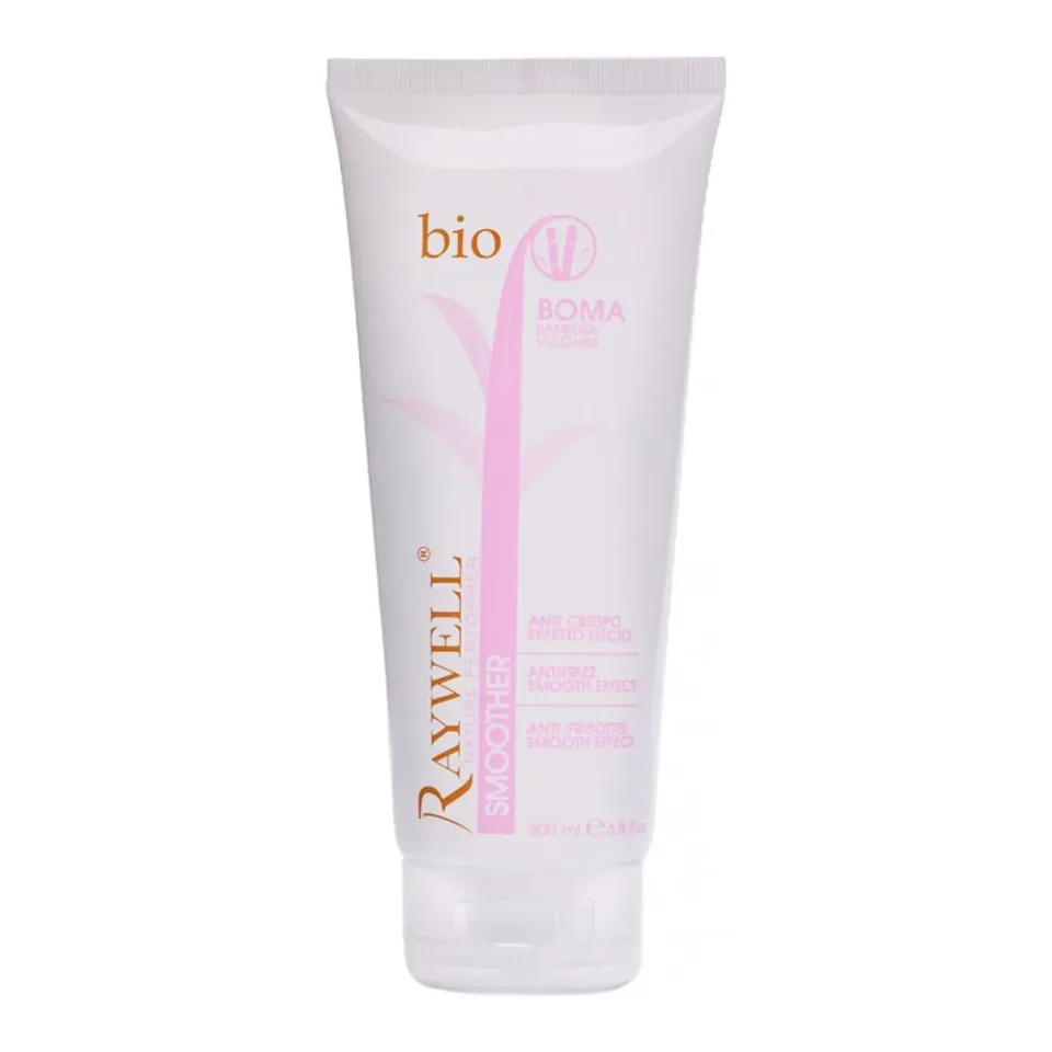 Raywell Bio Boma Conditioner 250 мл