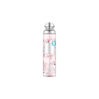 Emper Спрей для тіла Flower`S Secret Pink Petals