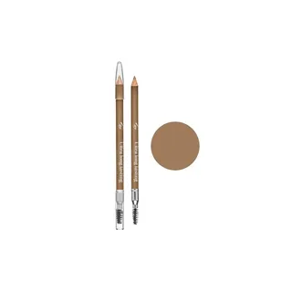 Parisa Cosmetics Олівець для брів Ultra Long Lasting