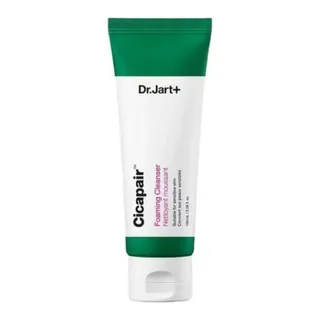Dr.Jart+ + Cicapair Foaming Cleanser( )-GB-BB