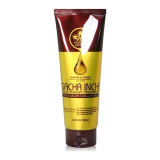 Daeng Gi Meo Ri Gold Therapy Treatment 250 мл