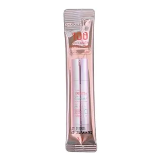 VT Cosmetics Collagen Reedle Shot 100 2 мл