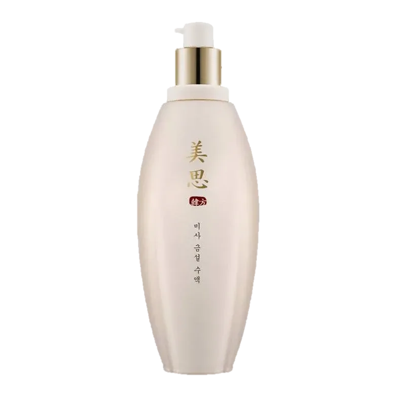 Missha Misa Geum Sul Toner 145 мл