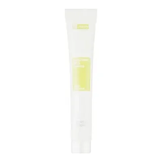 SWEETEEN TARTCHERRY CICA Calming Foam Cleanser (sample)