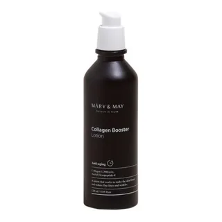 Mary&May Collagen Booster Lotion