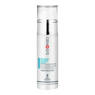 GENOSYS Egf Repair Oxymask Cream