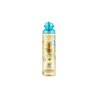 Emper Спрей для тіла Flower'S Secret Floral Splash