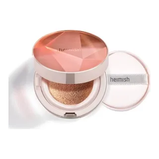 Heimish Artless Perfect Cushion SPF50+ PA+++ No.25 Medium Beige (renew)