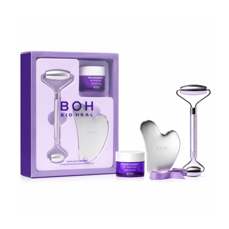Bio Heal BOH Probioderm Lifting Set