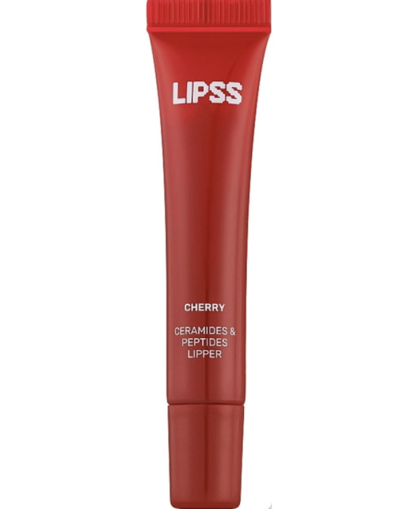 Lipss Cherry 9 мл