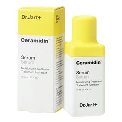 Dr.Jart+ DR. JART+ Ceramidin Serum 40 мл