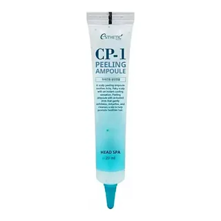Esthetic House CP-1 Peeling Ampoule 20 мл