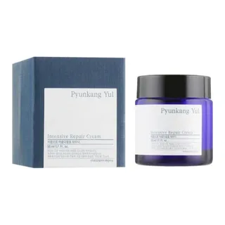 Pyunkang Yul Intensive Repair Cream