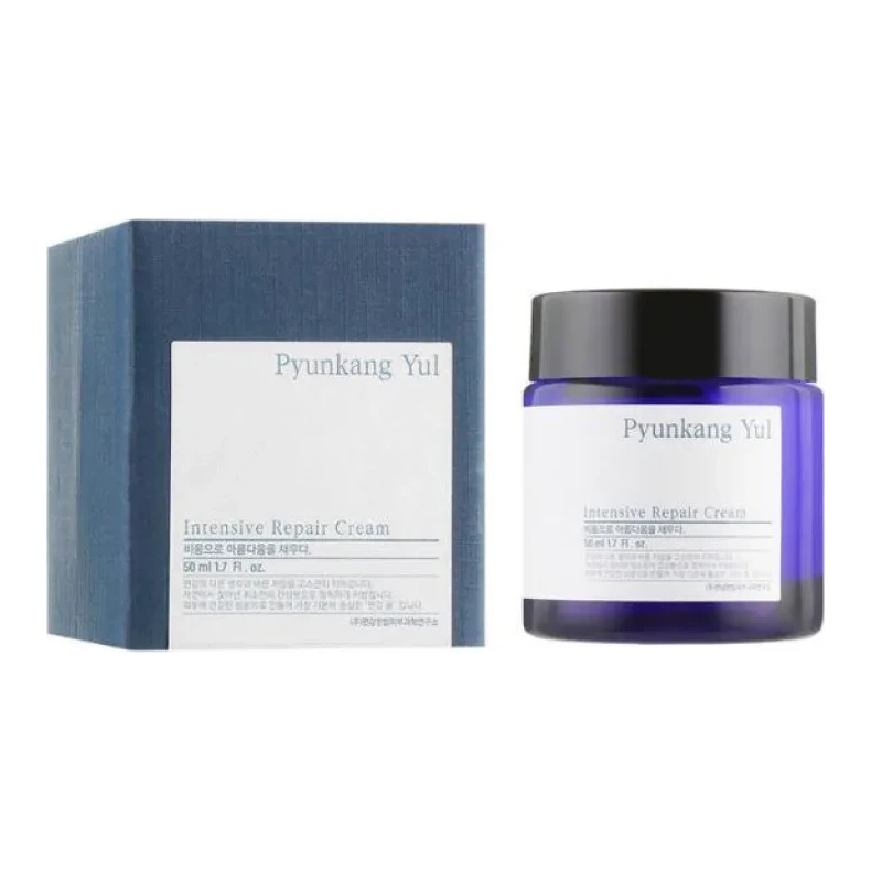 Pyunkang Yul Intensive Repair Cream 50 мл