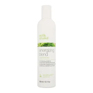 Milk Shake Energizing Blend Hair Conditioner 300 мл
