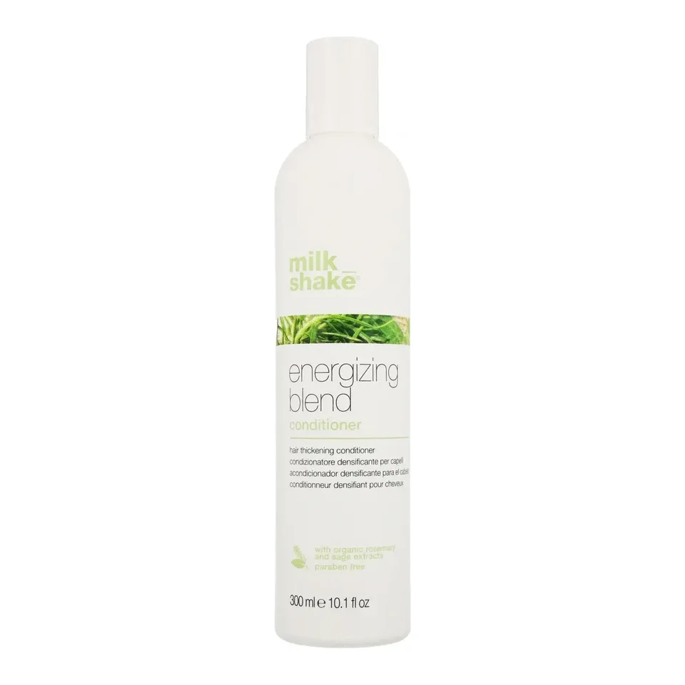Milk Shake Energizing Blend Hair Conditioner 300 мл