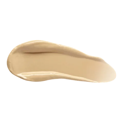 3LAB Perfect BB SPF40 01 Light
