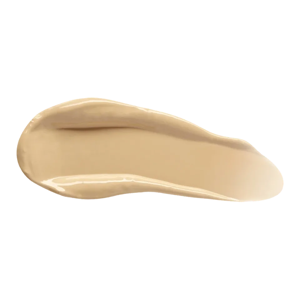 3LAB Perfect BB SPF40 01 Light 45 мл