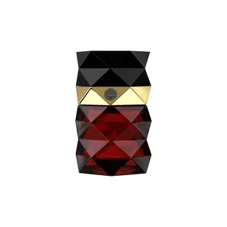 Emper Парфумована вода Black Diamond