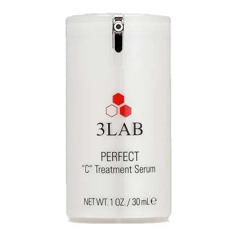 3LAB Perfect C Treatment Serum