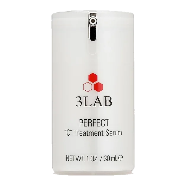 3LAB Perfect C Treatment Serum 30 мл
