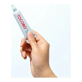 Tocobo BIO WATERY SUN CREAM DELUXE SPF50+ PA++++