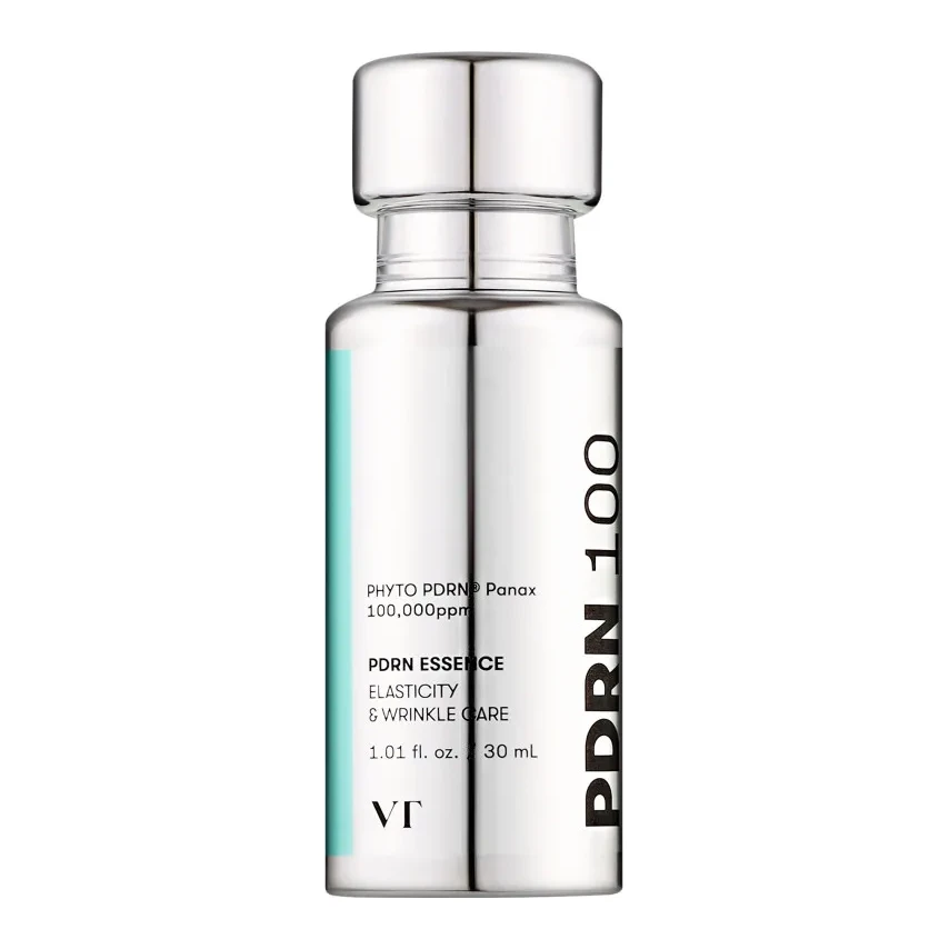 VT Cosmetics PDRN Essence 100 30 мл
