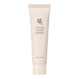 BEAUTY OF JOSEON Revive Firming Moisturizer 60 мл