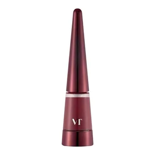 VT Cosmetics Reedle Shot Lip Plumper Rose Berry 4.3 г