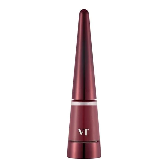 VT Cosmetics Reedle Shot Lip Plumper Rose Berry 4.3 г