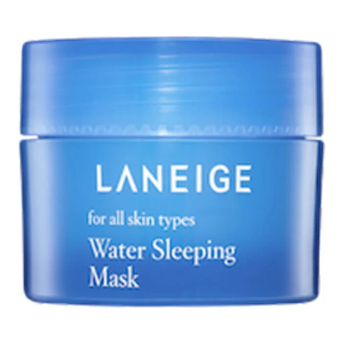 Laneige Water Sleeping Mask 15 мл