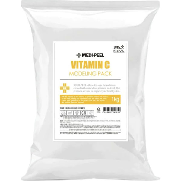 Medi-Peel Spa Vitamin C Modeling Pack 1 кг