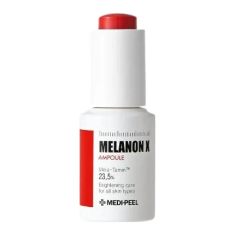 Medi-Peel Melanon X Ampoule 50 мл
