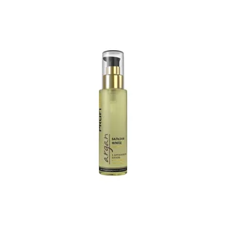 PROFISTYLE Бальзам-флюїд Argan з олією арганії