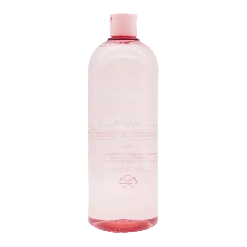 JM Solution Glow Luminous Flower Toner 700 мл