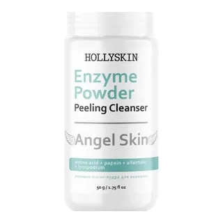 Hollyskin Angel Skin