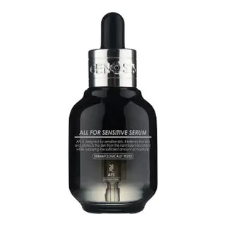GENOSYS ALL FOR SENSITIVE SERUM 30 мл