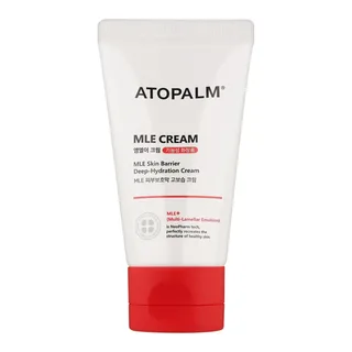 Atopalm MLE Cream Tube 65 мл