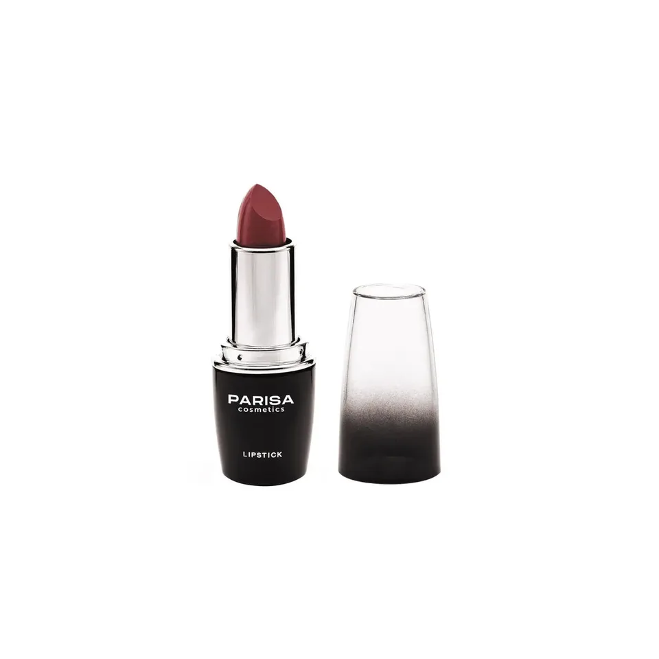 Parisa Cosmetics Помада для губ Perfect Color Lipstick №9