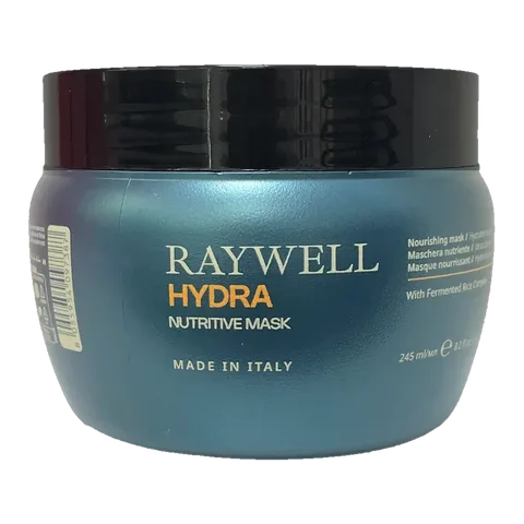 Raywell Bio Hydra Mask