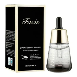 FACIS CAVIAR ESSENCE AMPOULE