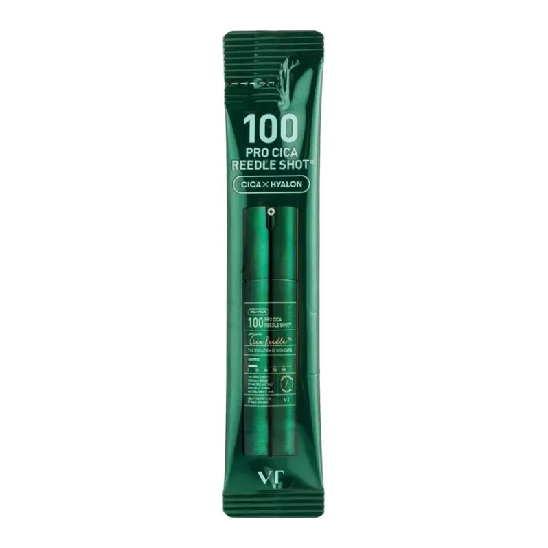 VT Cosmetics 300 REEDLE SHOT ( ) 2 мл
