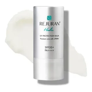 REJURAN Healer UV Protection balm