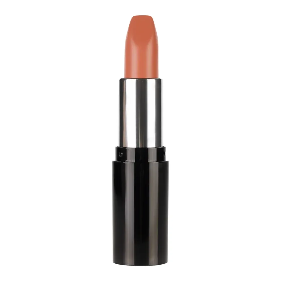 PASTEL Помада губна PASTEL NUDE тон 549